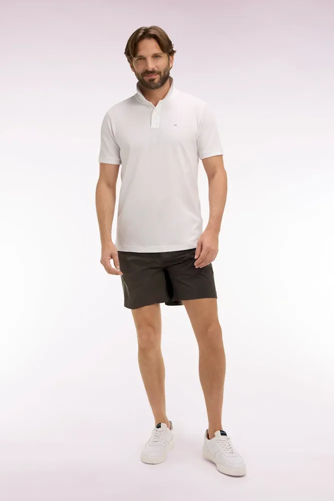 Maillot de bain cadran kaki – Bild 3