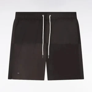 Alternative view of Maillot de bain cadran kaki