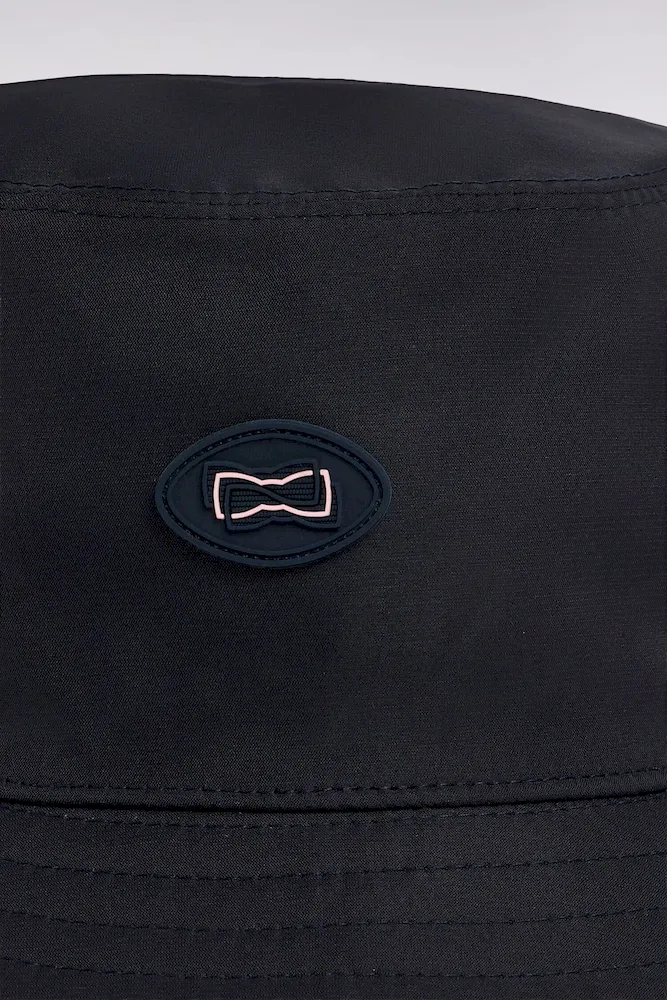 Bob En Nylon Marine à Impressions 3D