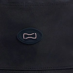 Alternative view of Bob en nylon marine à impressions 3D