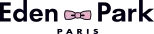 Eden Park : Vêtements Haut de Gamme pour Homme et Femme