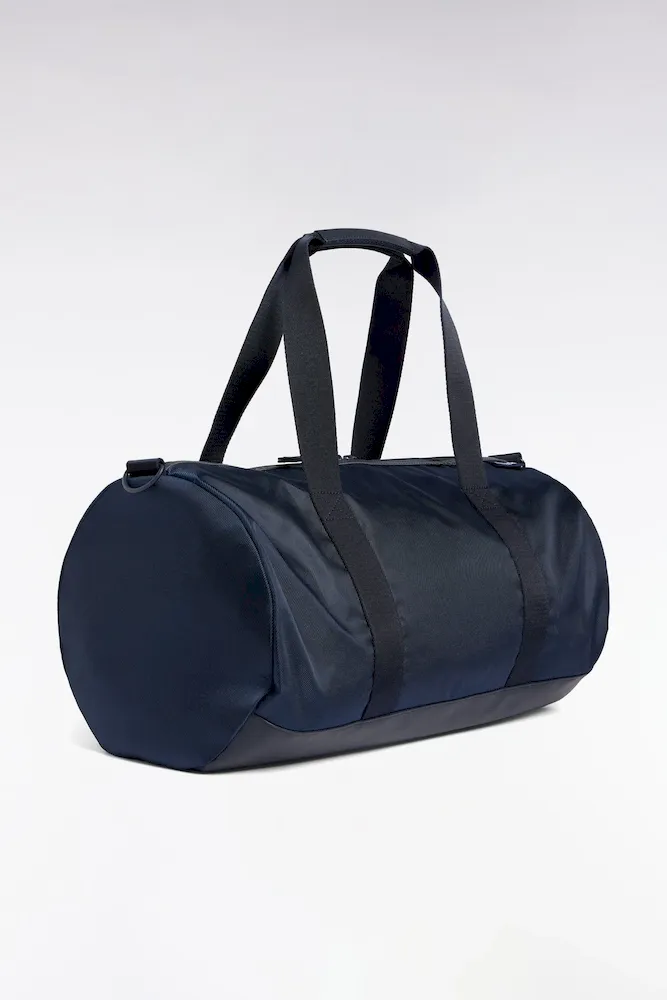 Sac De Sport En Nylon Marine