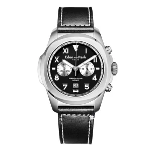 Montre à quartz Chronograph