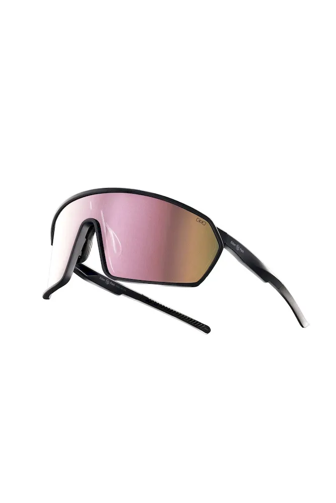 Lunettes de soleil EP10 – Bild 2