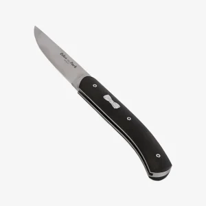 Set de 6 couteaux Legendary