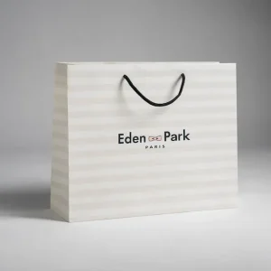 Emballage cadeau petit